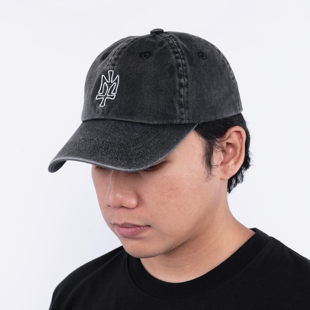 topi caps MATERNAL liqua