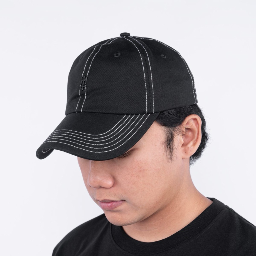 topi caps MATERNAL wathag