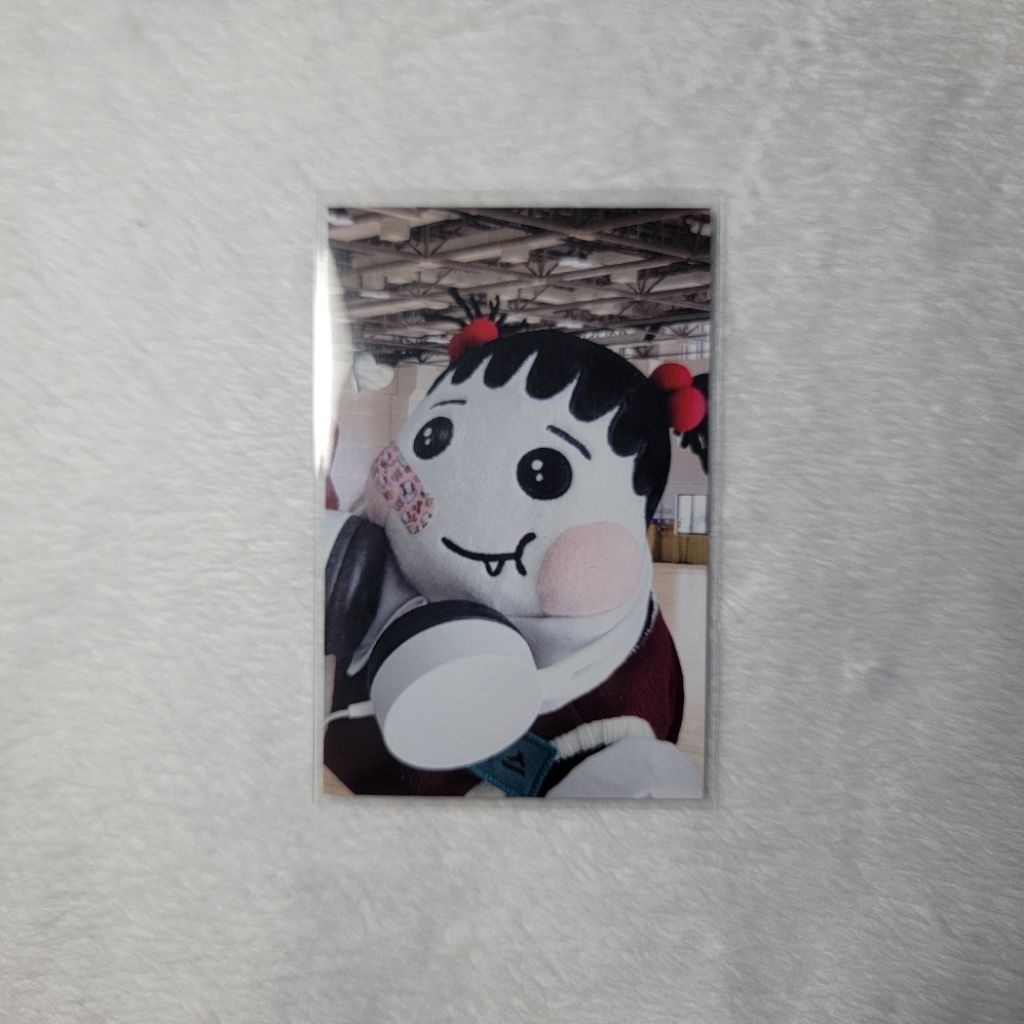 PPULVERSE TXT MOA ZONE PC APM INCHEON