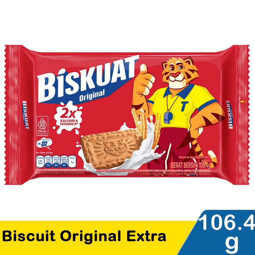 

biskuat biskuit original 106.4g