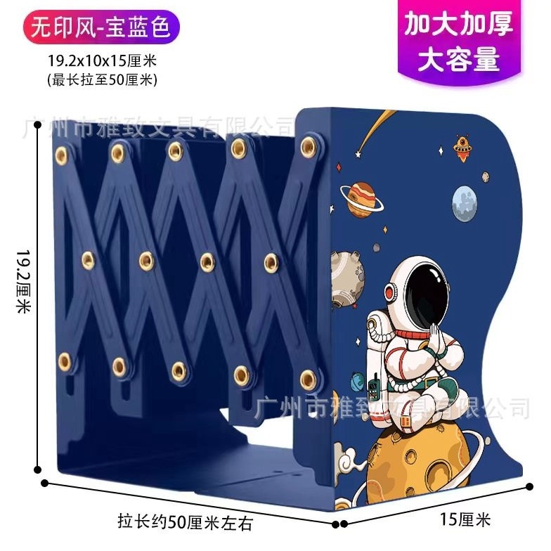 

KODE L36K Holder Book