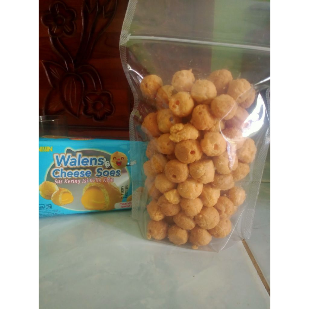 

soeskeju nissin