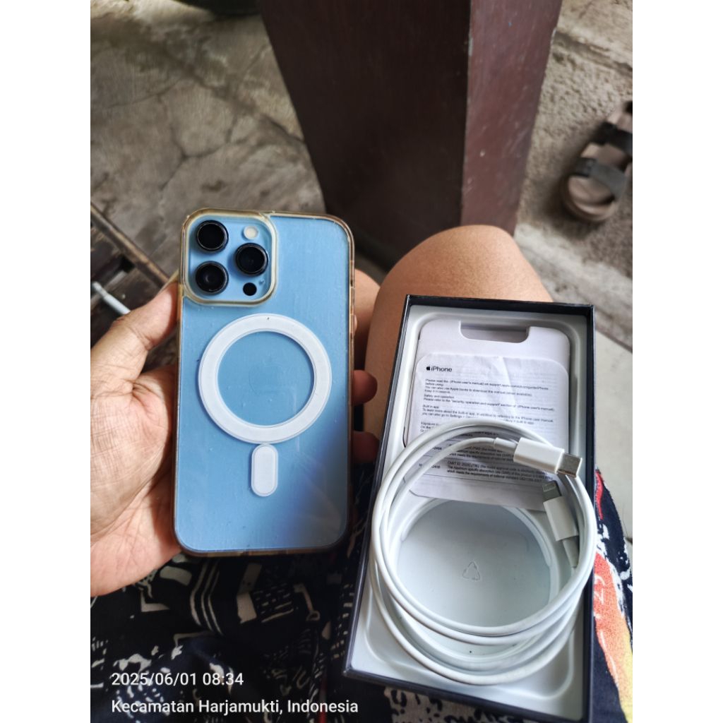 iphone xr 128 gb original