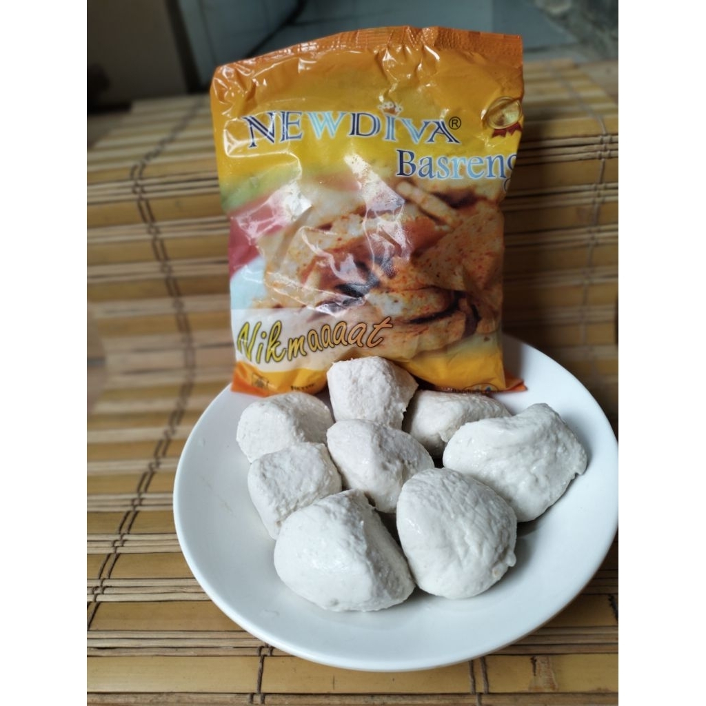 

Basreng