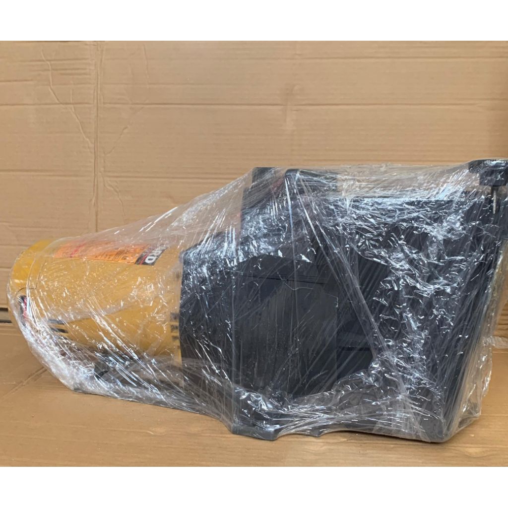 POMOA HAYWARD SECOND 1,5HP Berkualitas/ Pompa Kolam Renang/ Pompa HAYWARD 1,5HP