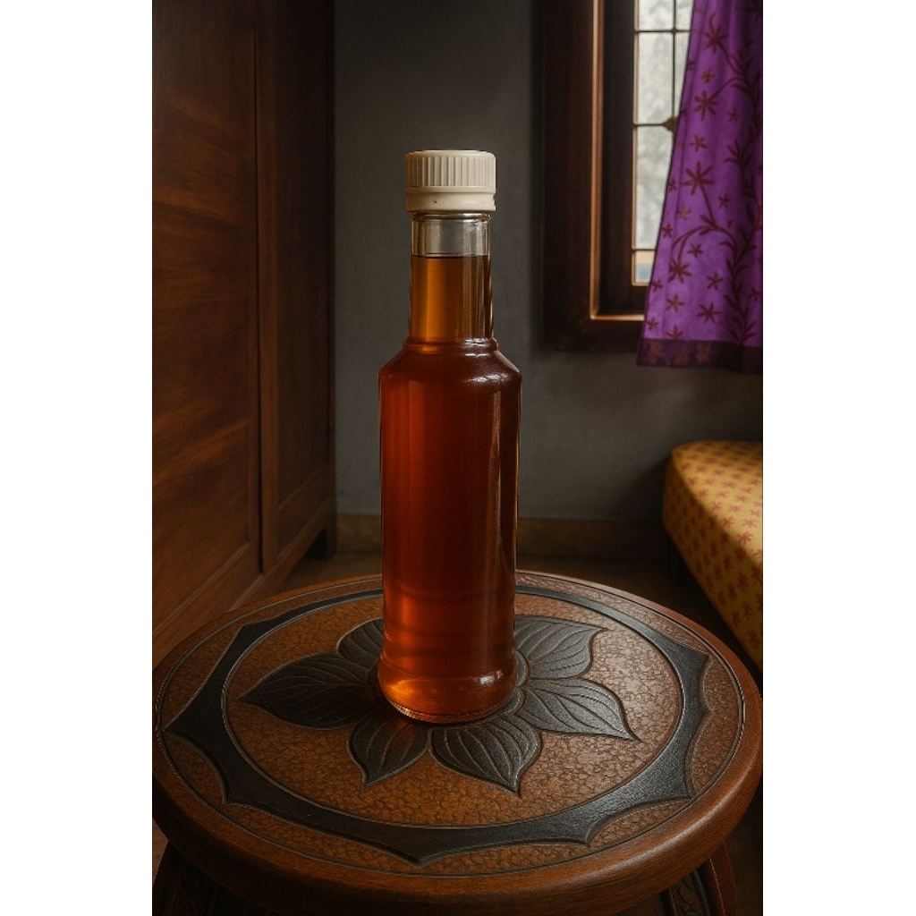 

jamu perkasa berotot