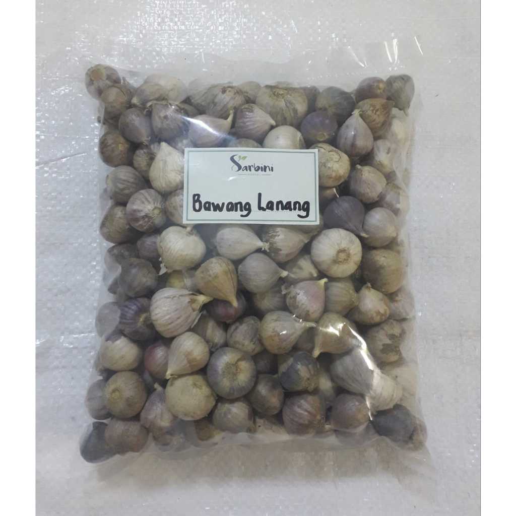

Bawang Putih / Bawang Lanang Kering / Kering Bawang Lanang 100 gram / 250 gram / Simplisia Kering Bawang Lanang / Bawang Lanang Garansi Terjamin 100% Asli Murni / Bahan Bawang Lanang Kering / Bahan Bawang Lanang Premium / Bawang Putih