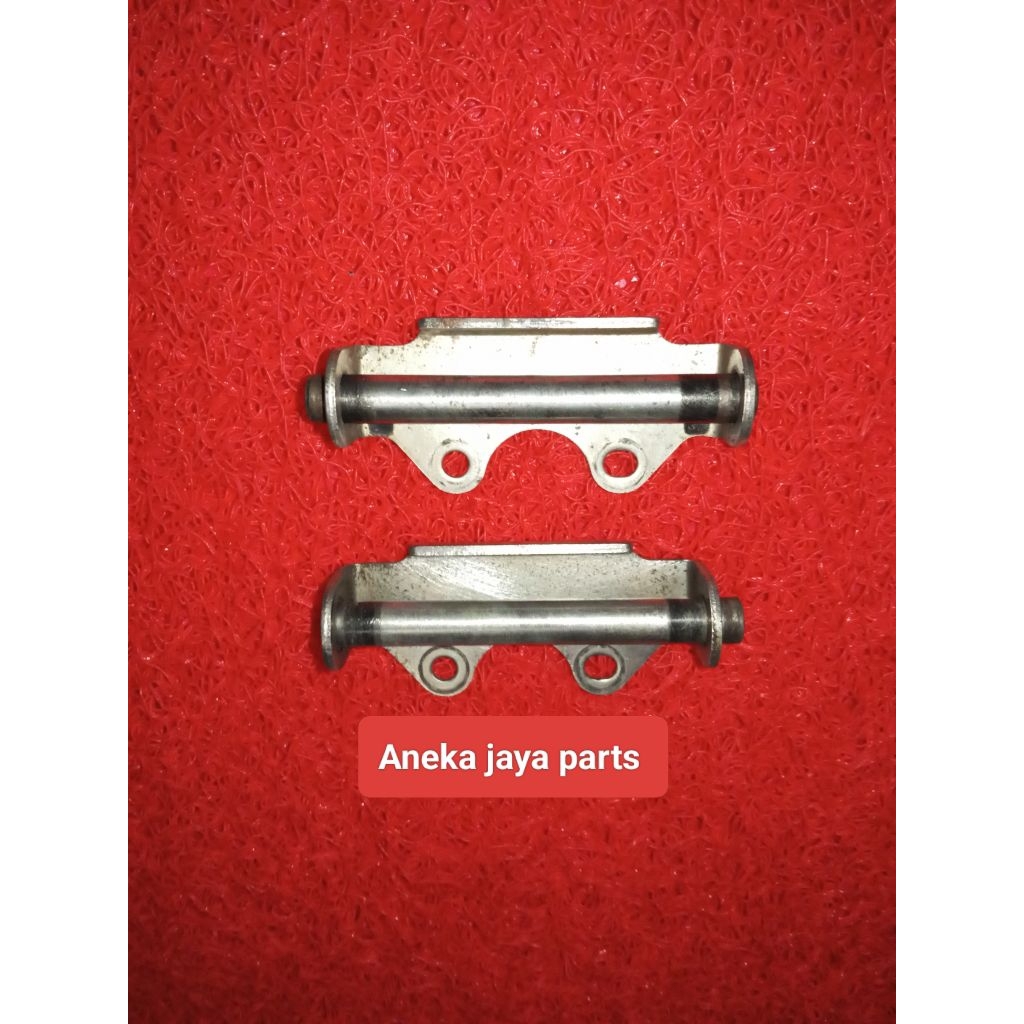 Excel Jok Motor Mio j Mio GT Soul GT Cabutan Original