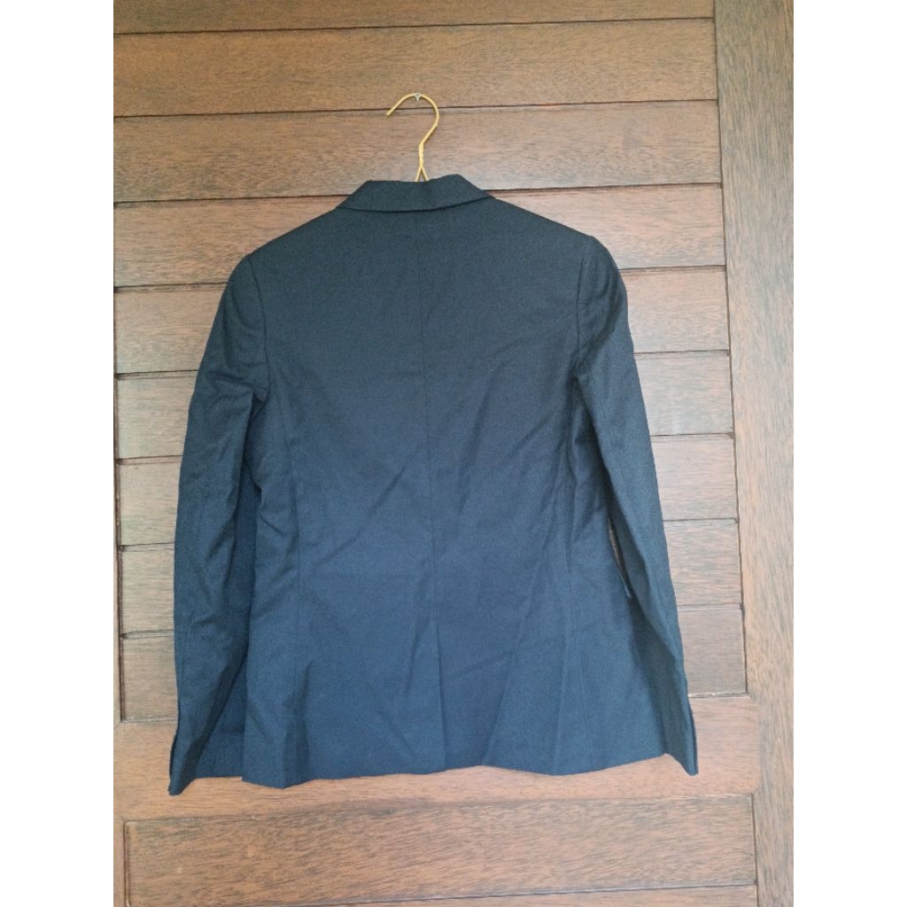 Jas Anak H&M Preloved