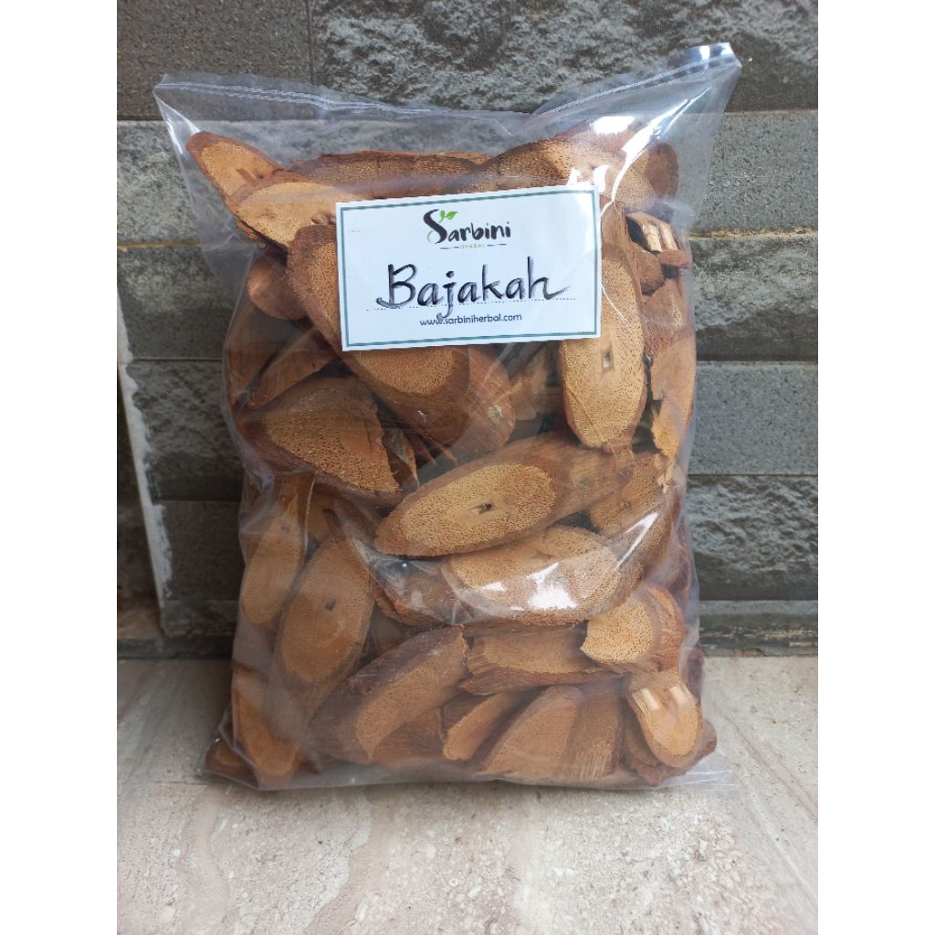 

Kayu Bajakah Kering / Kering Kayu Bajakah Tampala 100 gram / 250 gram / Simplisia Kering Kayu Bajakah / Kayu Bajaka Garansi Terjamin 100% Asli Murni / Bahan Kayu Bajakah Kering / Bahan Kayu Bajaka Premium