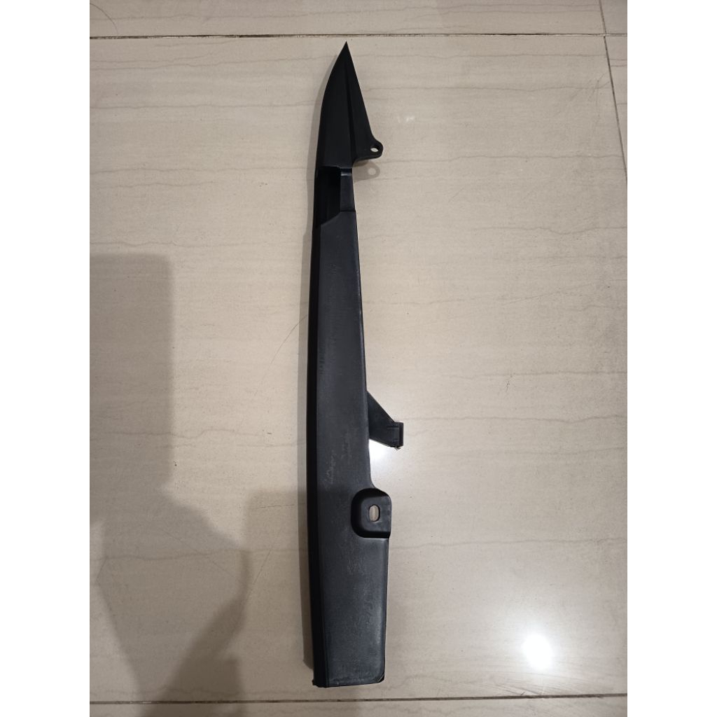 KATENGKAS TUTUP RANTE SUPRA X 125/SUPRA X 125 PGM FI/KARISMA HIGH QUALITY