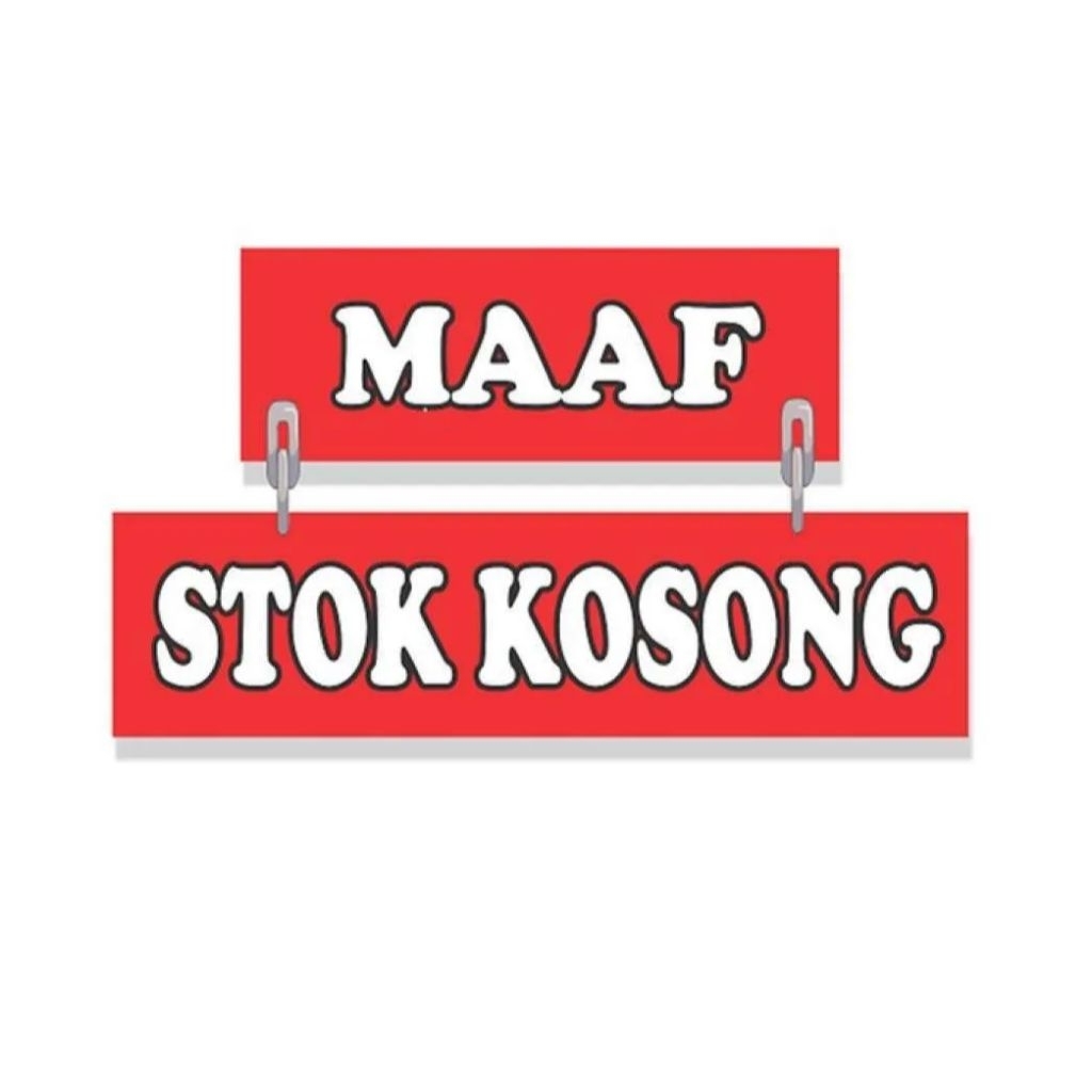 Ban Maxxis 90/80-17 dan 80/90 r17 Victra S98ST Tubeless 100% Ori