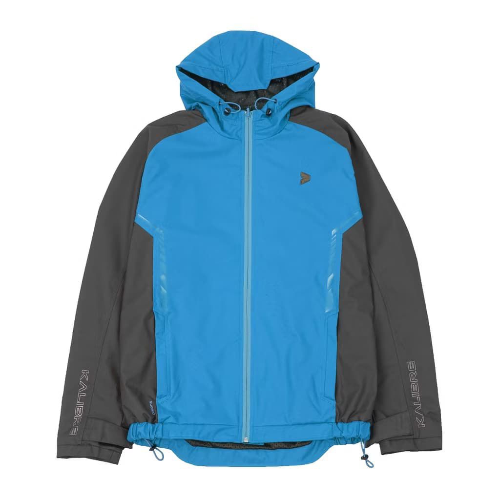 Kalibre Jaket Motor Orions art 970396