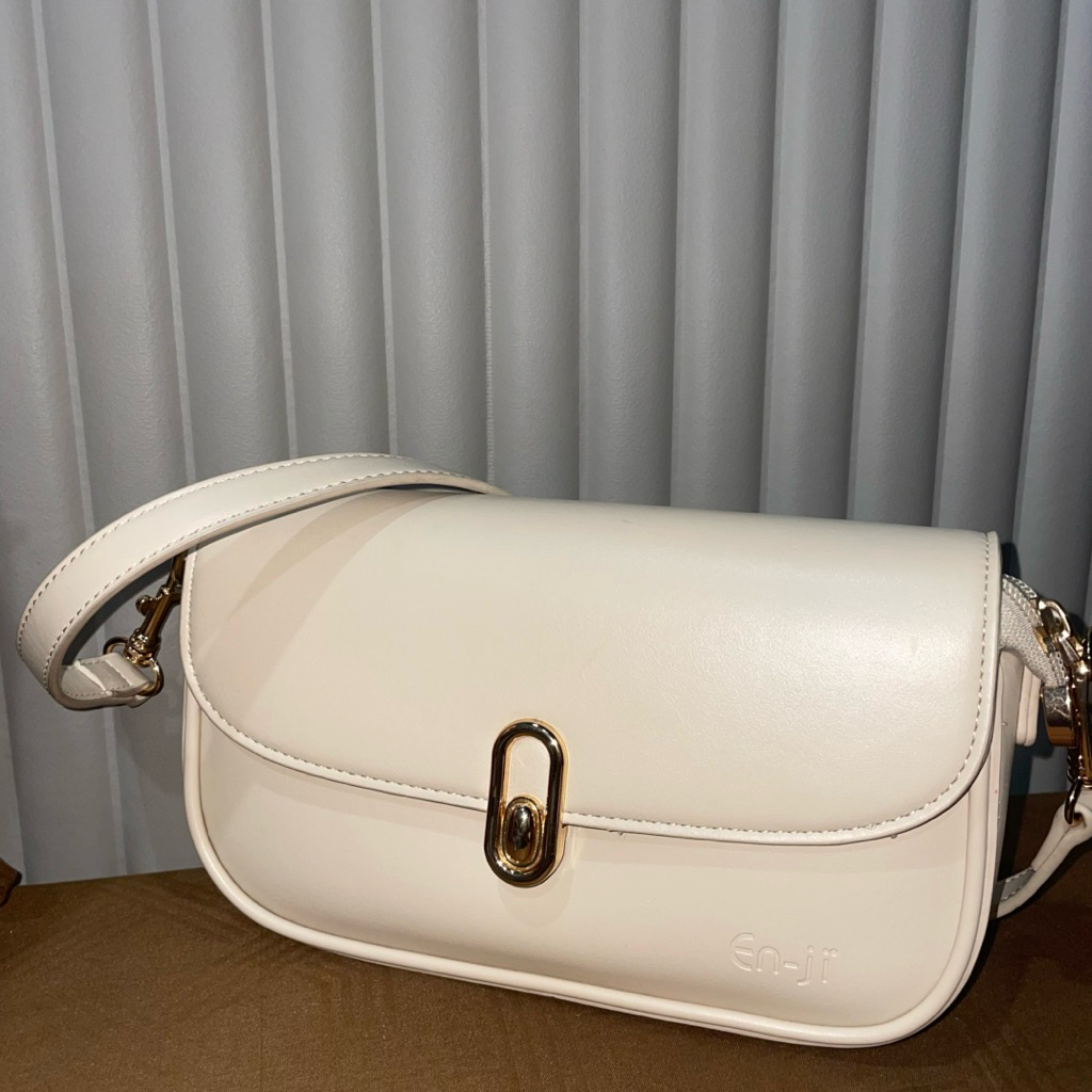 Tas Shoulder Bag Enji Preloved