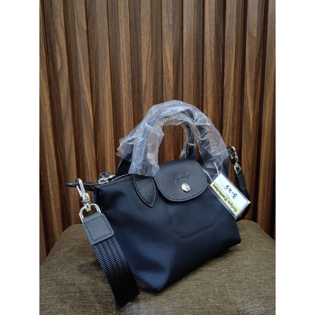 LC Energy Extra Small