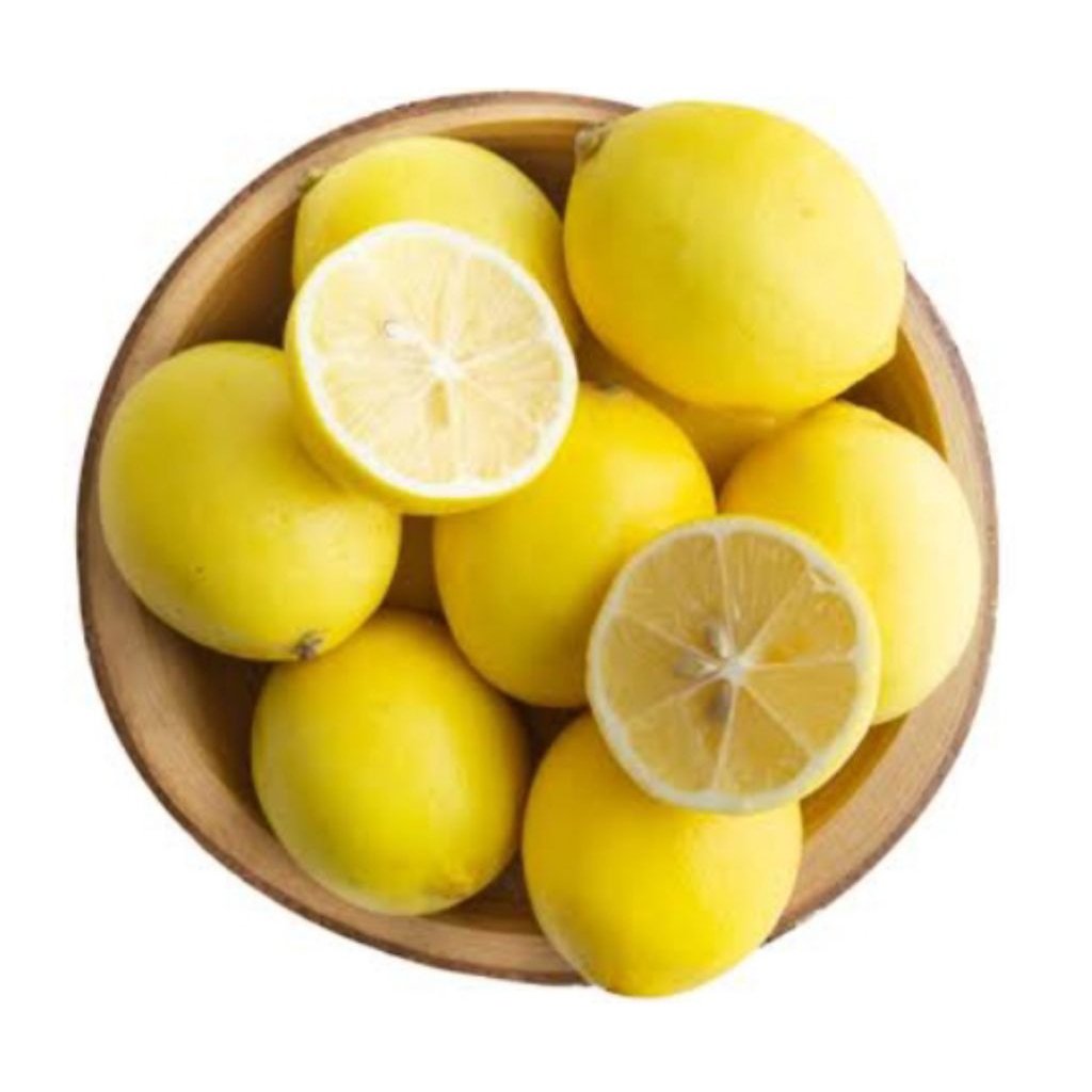 

Jeruk Lemon Peras Super Kuning Per 3kg - Minuman Segar - Mama, Meal, Fat, Jamu, Etawa, Food, Ramuan, Permen, Bagus buah Frozen Makanan Zuriat
