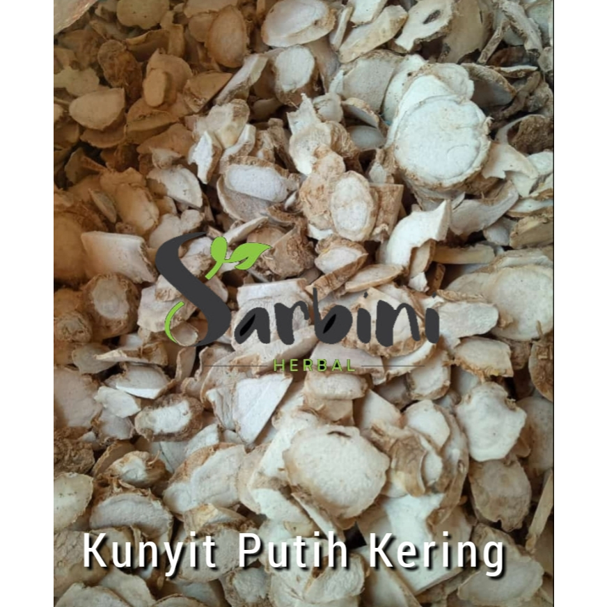 

Kunyit putih Kering / Kering Kunyit putih Kering / 100 gram / 250 gram / Simplisia Kering Kunyit putih / Kunyit putih Kering Garansi Terjamin 100% Asli Murni / Bahan Kunyit putih Kering / Bahan Kunyit putih Kering Premium / Bahan Kunyit putih Kering Murni