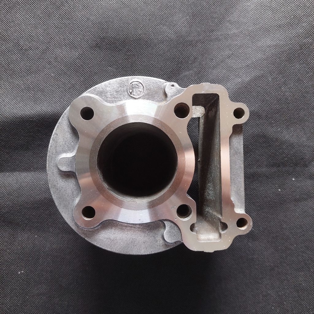 Blok Seher Only Bor Up Liner Luar 60-69 5LW. Mio Sporty Mio Smile Nouvo Fino Karbu Mio Soul