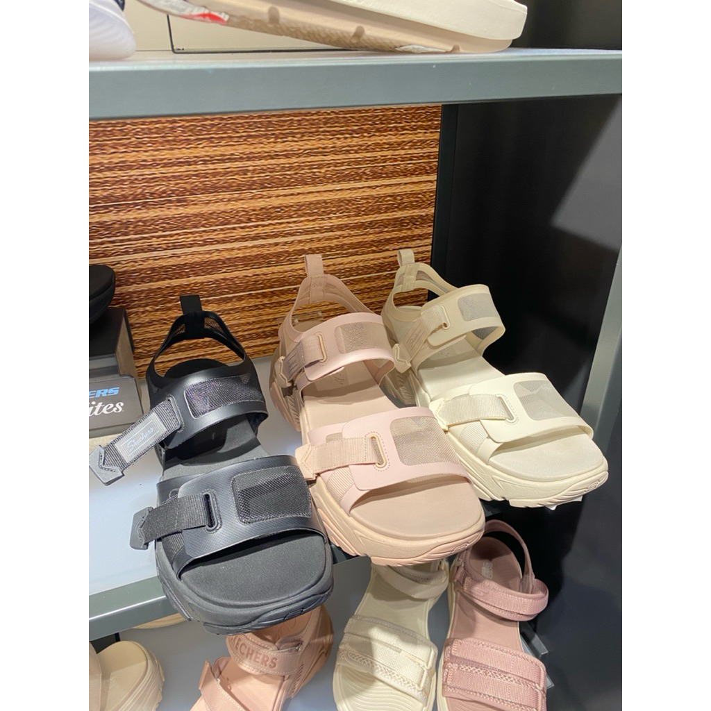 Sandal Skechers Stamina Women