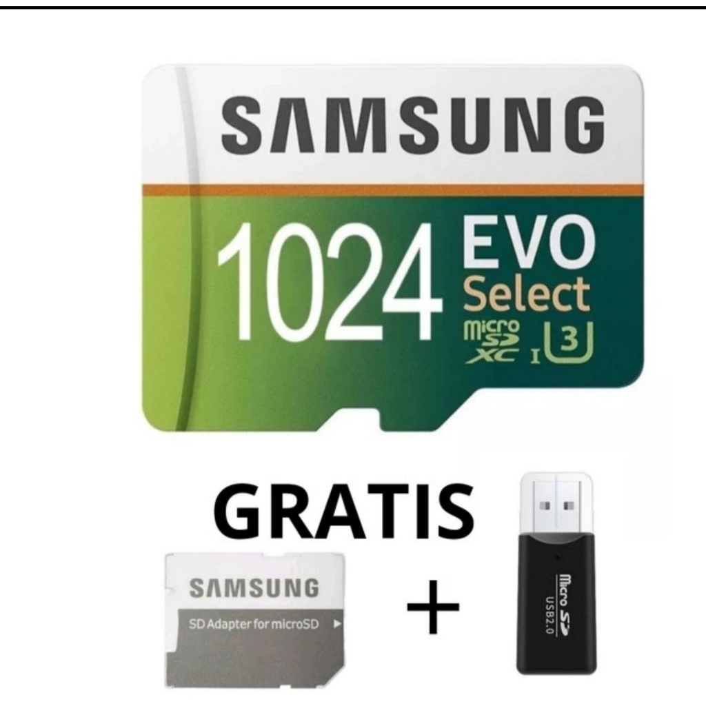 kartu memori 128 gb micro SD 128 GB-1 TB memory card