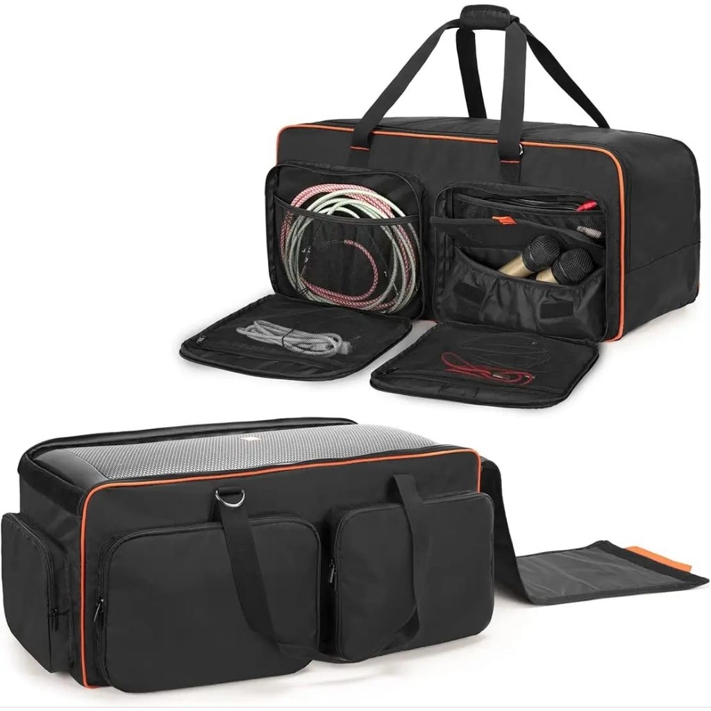 storage bagfor jbl"party box"200&300 softcase for speaker jbl-jbl"300