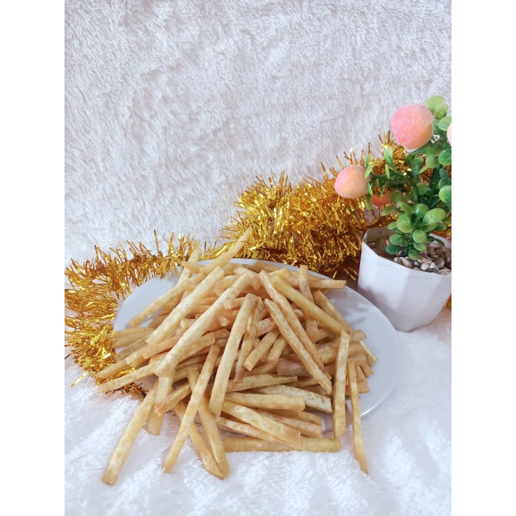 

stik talas ORI 250 gram