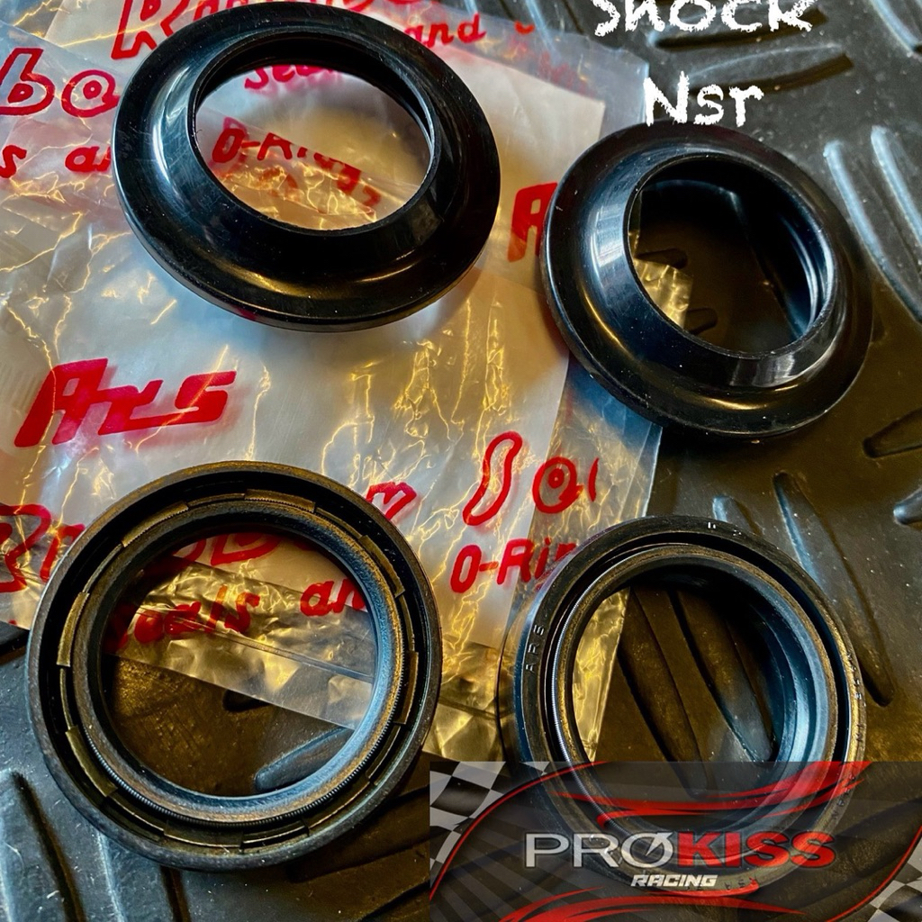 seal shok depan nsr seal shock depan honda nsr r seal shok depan honda nsr r