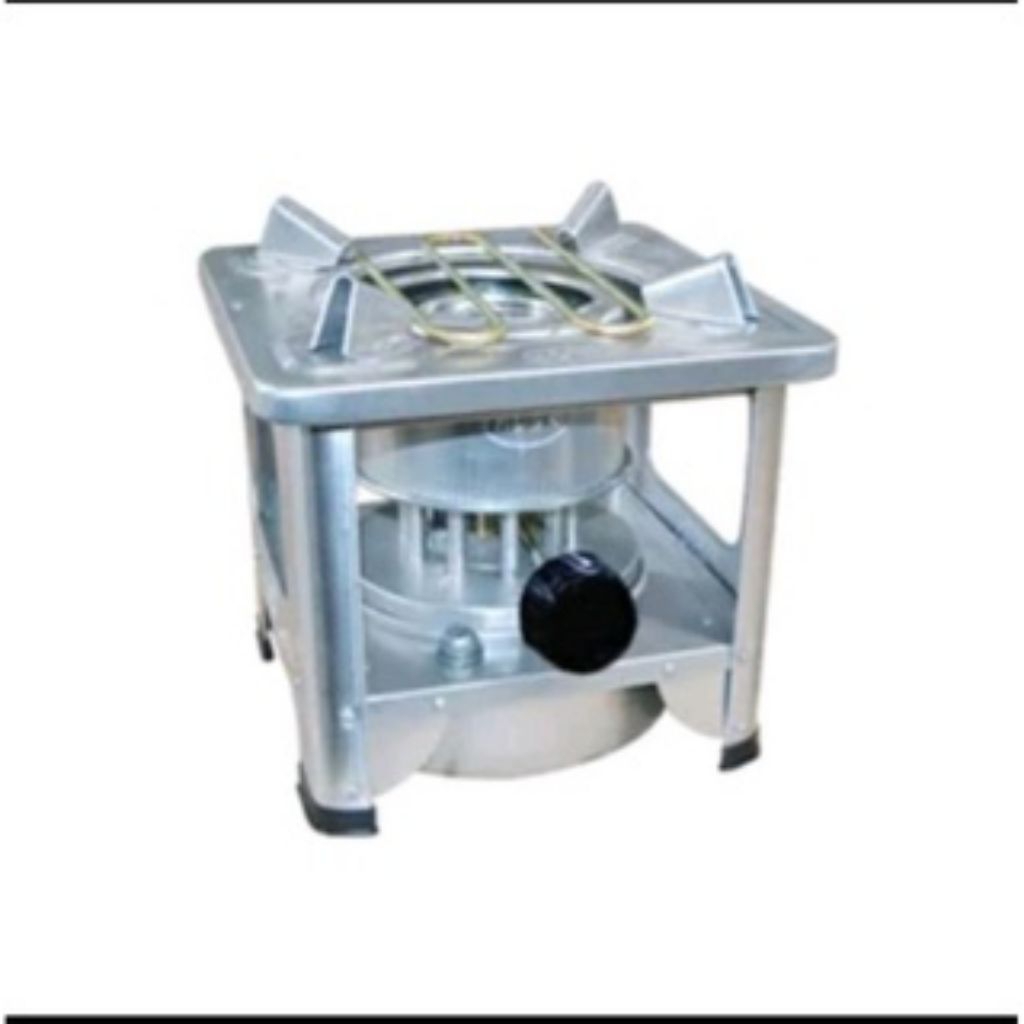 KOMPOR MINYAK TANAH - KOMPOR SUMBU MERK HOCK SUMBU 10.