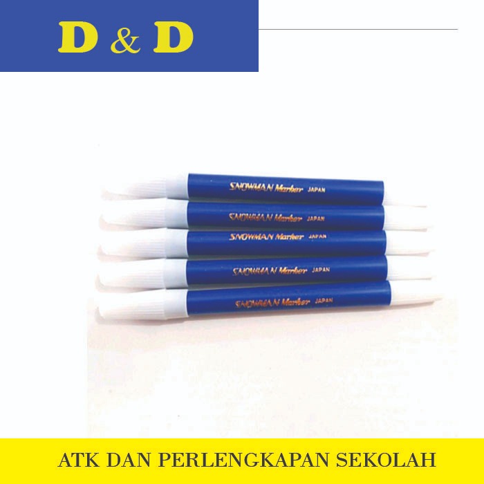 

SPIDOL WARNA BIRU KECIL