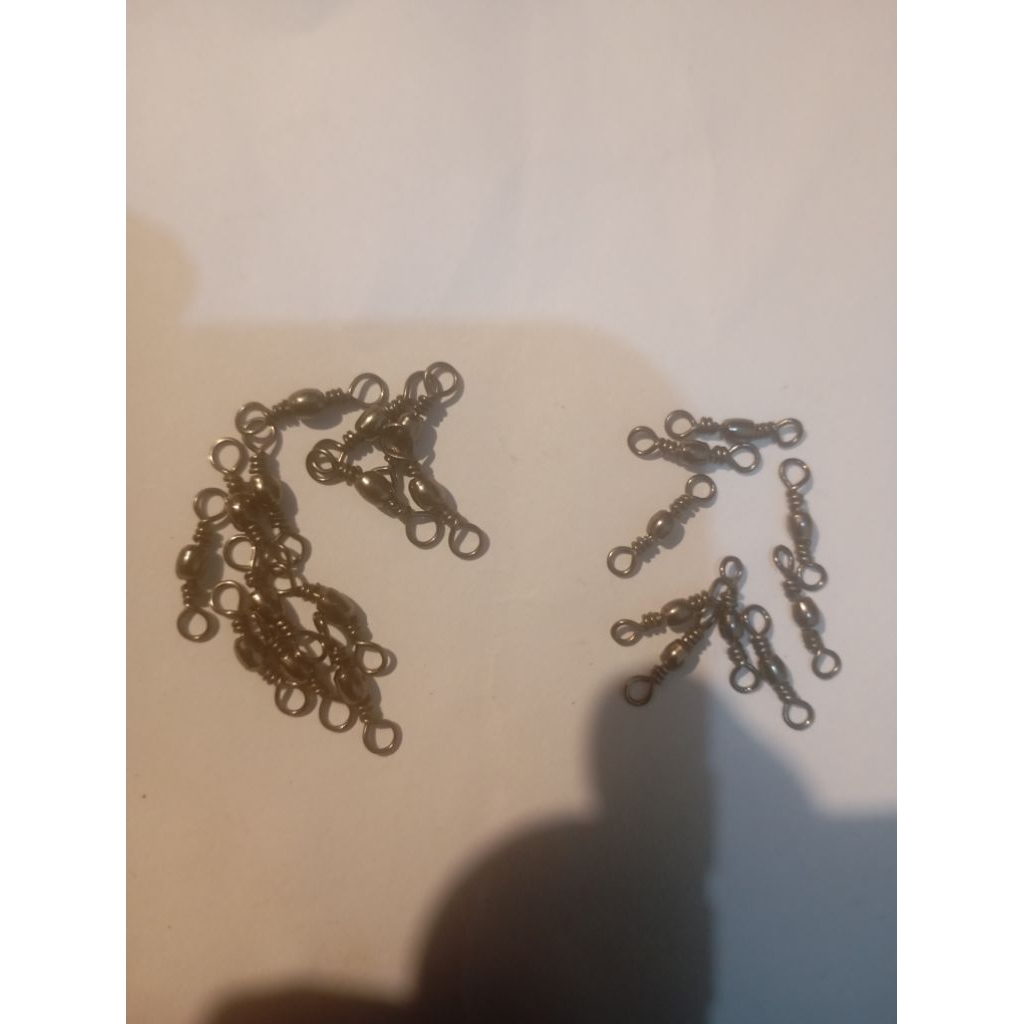 kili kili 50 pcs dan 100 pcs