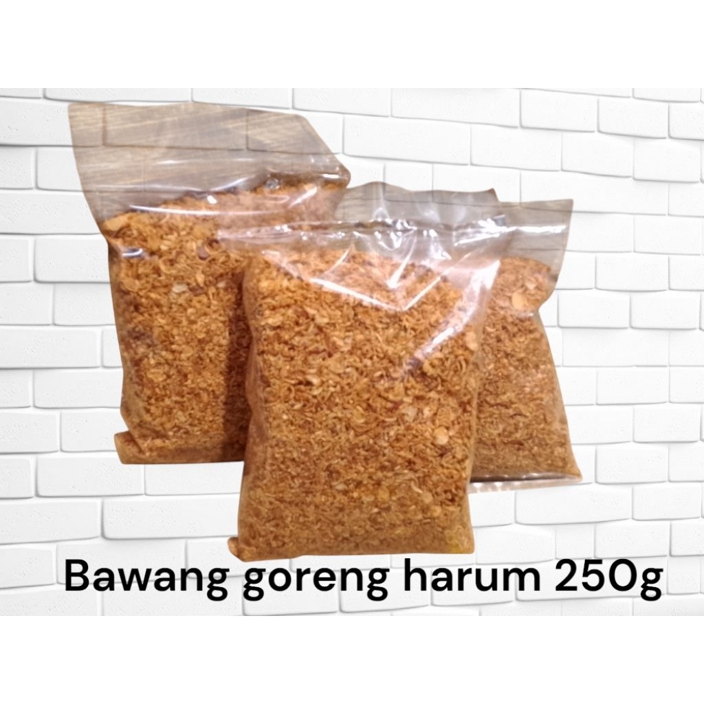 

bawang