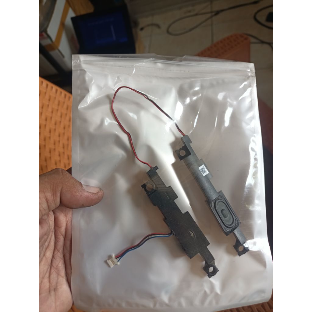 speaker laptop Lenovo IP 130