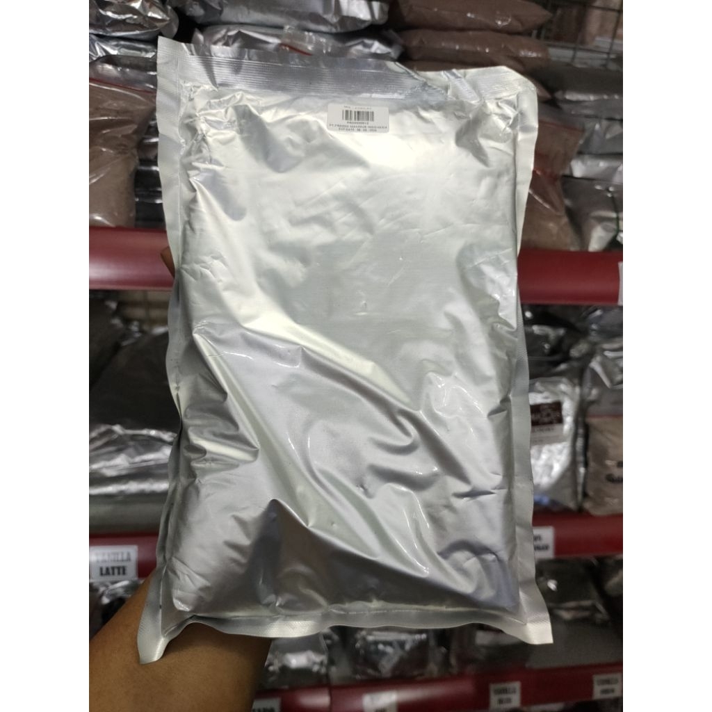 

Frezzo Bubuk Minuman 1 Kg
