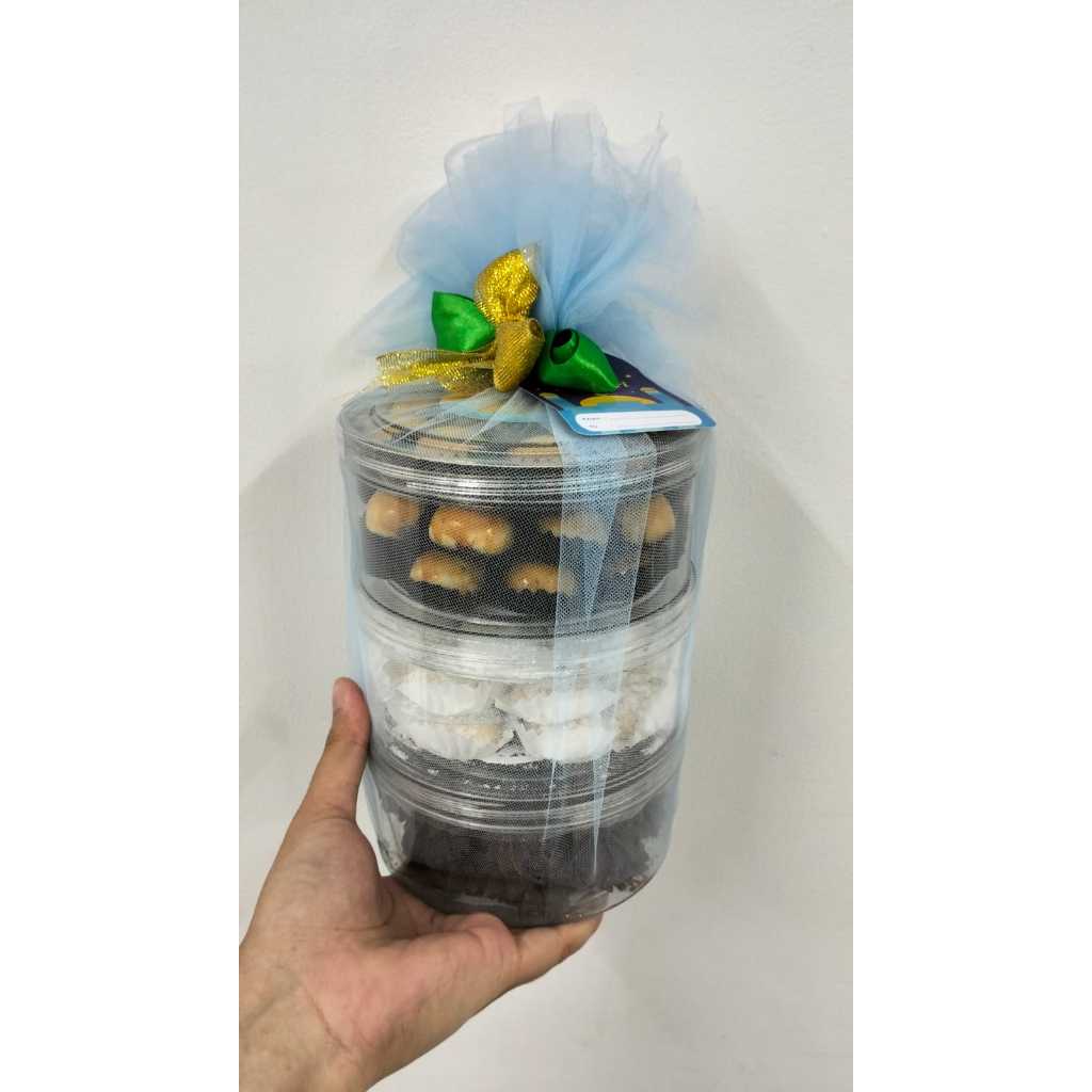 

hampers | hampers lebaran idul fitri | parcel | parcel lebaran idul fitri