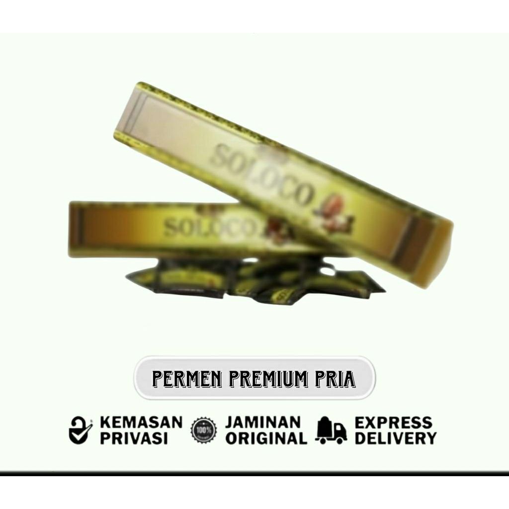 

permen rasa coklat isi 12 pcs