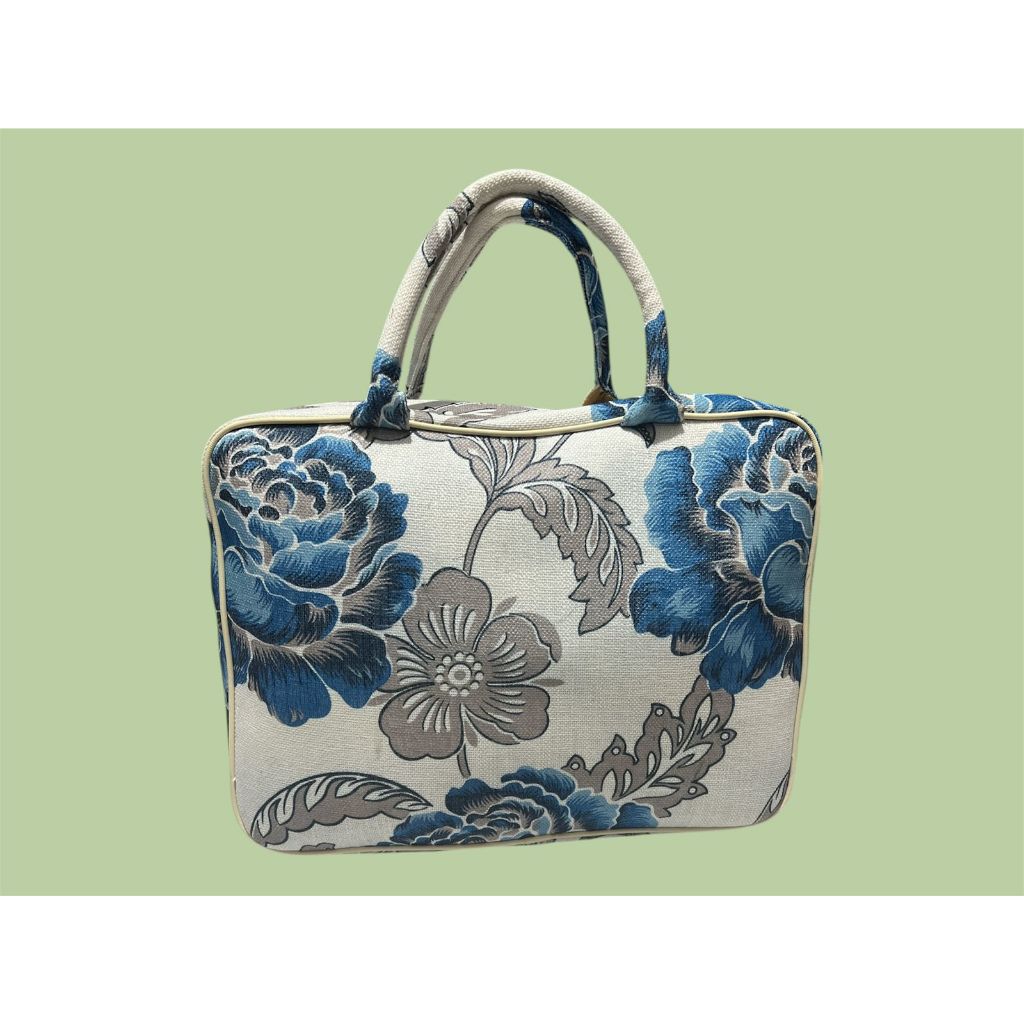 Tas Travel Wanita Elegan Tas Perjalanan Wanita Stylish Koleksi Tas Travel Wanita Terbaru Tas Wanita 