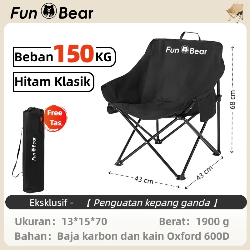 kursi lipat outdoor kursi lipat portable kursi lipat camping kursi lipat outdoor speeds bangku lipat