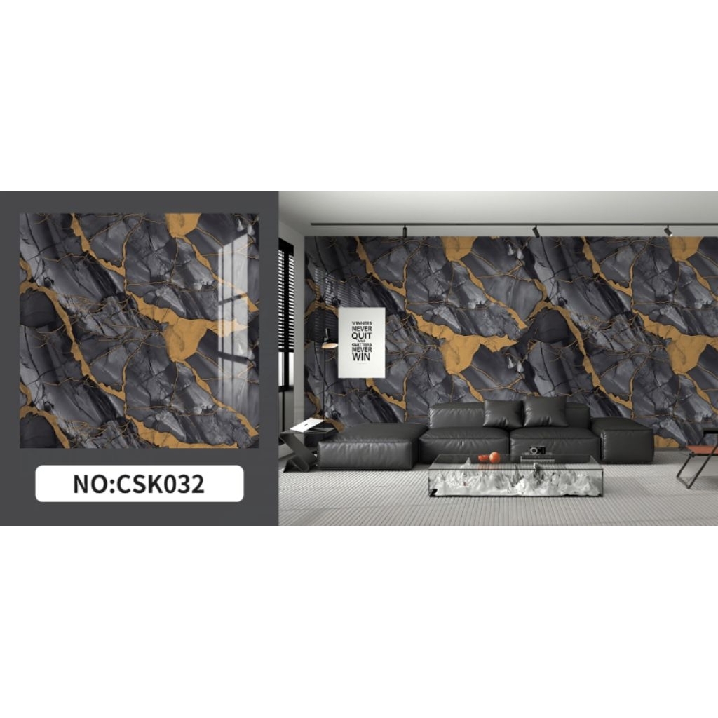 pvc foam granit, wallpaper marmer, wallpaper granit