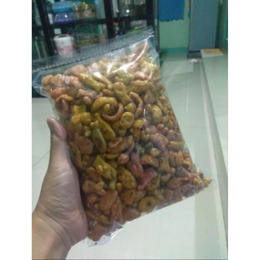 

krupukikanbantetjadul