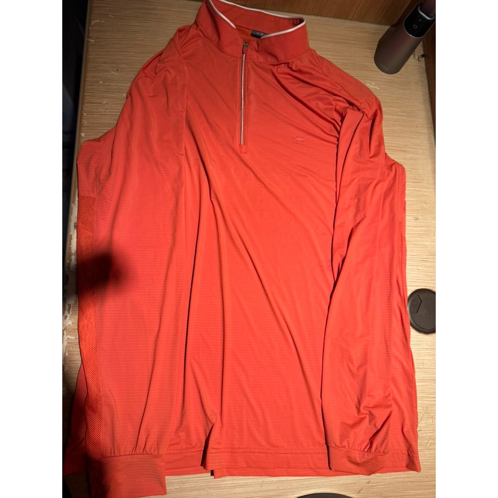 Kaos PAT Baselayer Motif Black Kaos Gunung Outdoor Hiking Trekking Kaos Bersepeda Olahraga Original 