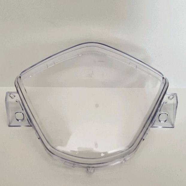 Mika Spidometer Honda Revo Absolute/Revo 110/Revo Fit Karbu