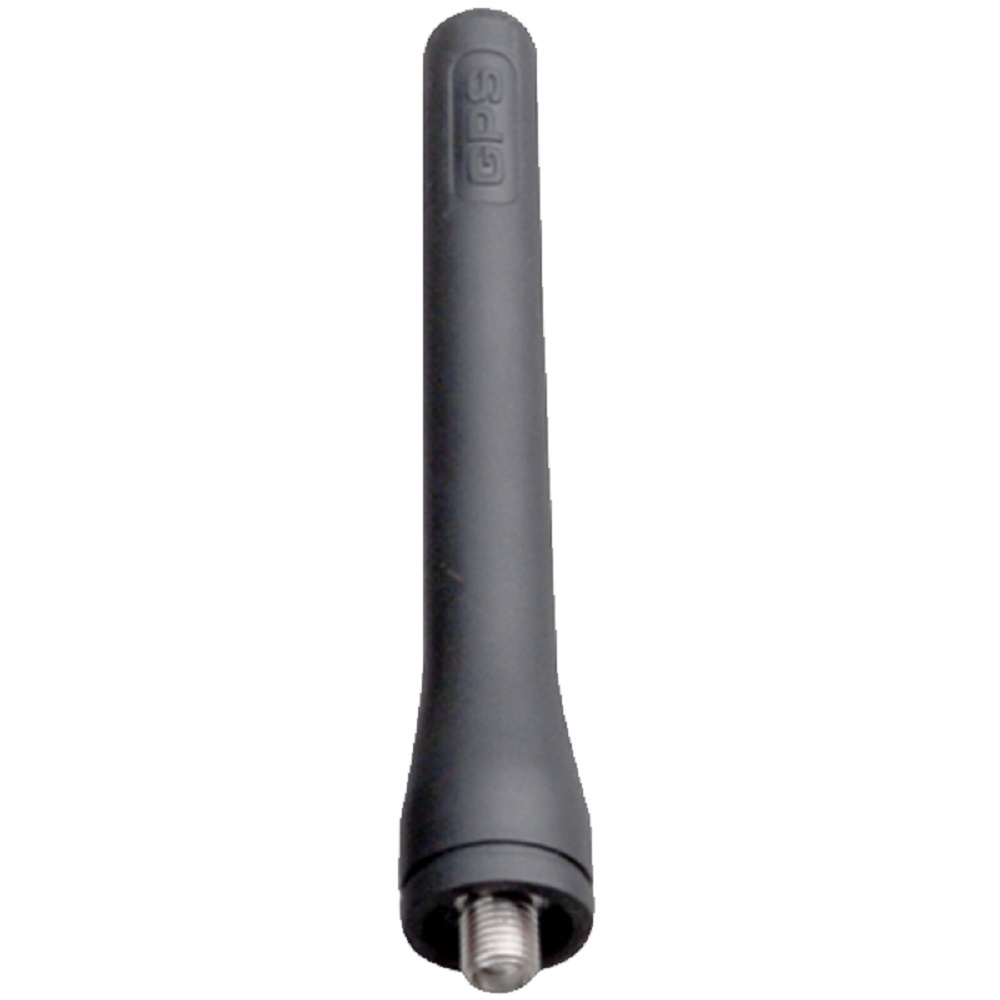 Antena HT Hytera AN0435H15 Original Antena HT UHF Hytera PD788