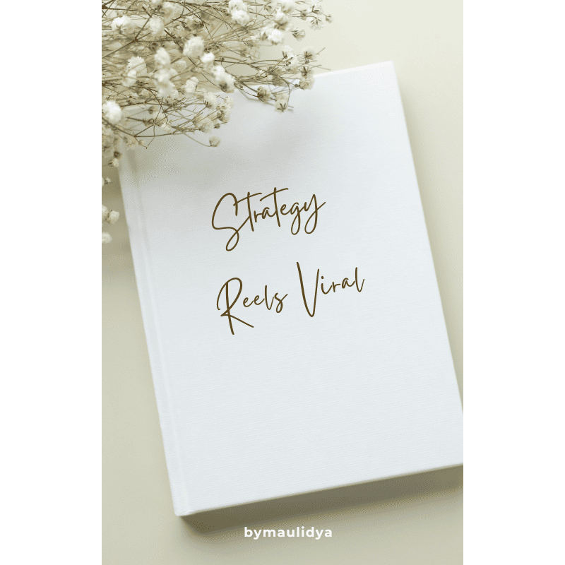 Panduan bisnis untuk pemula