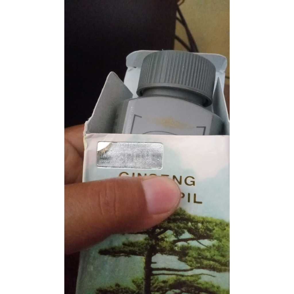 

wellcome to my shop kianpi-161 Original 100% Kianpi Pil untuk penggemuk badan. sudah originalkianpi