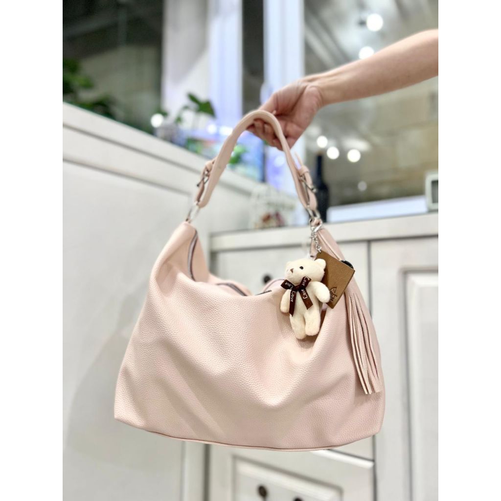 [MUSTEVANS] Tas Tote wanita, keren, bagus,