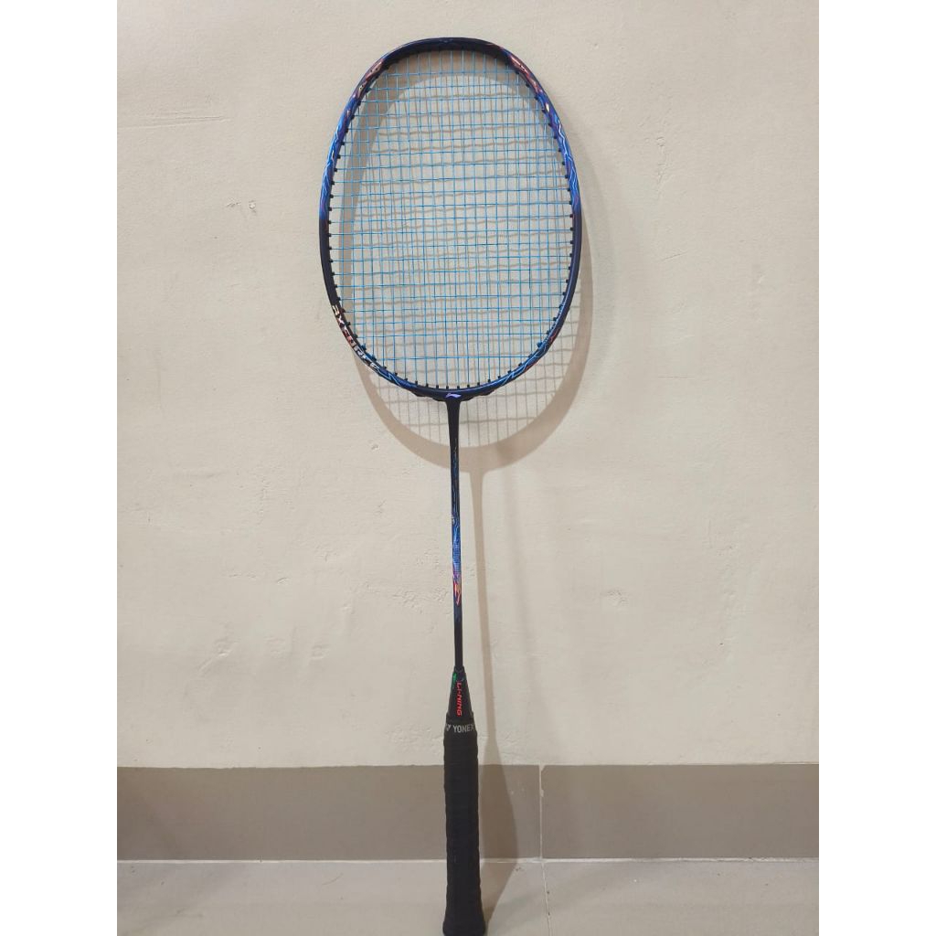 Raket lining Axforce 90 original