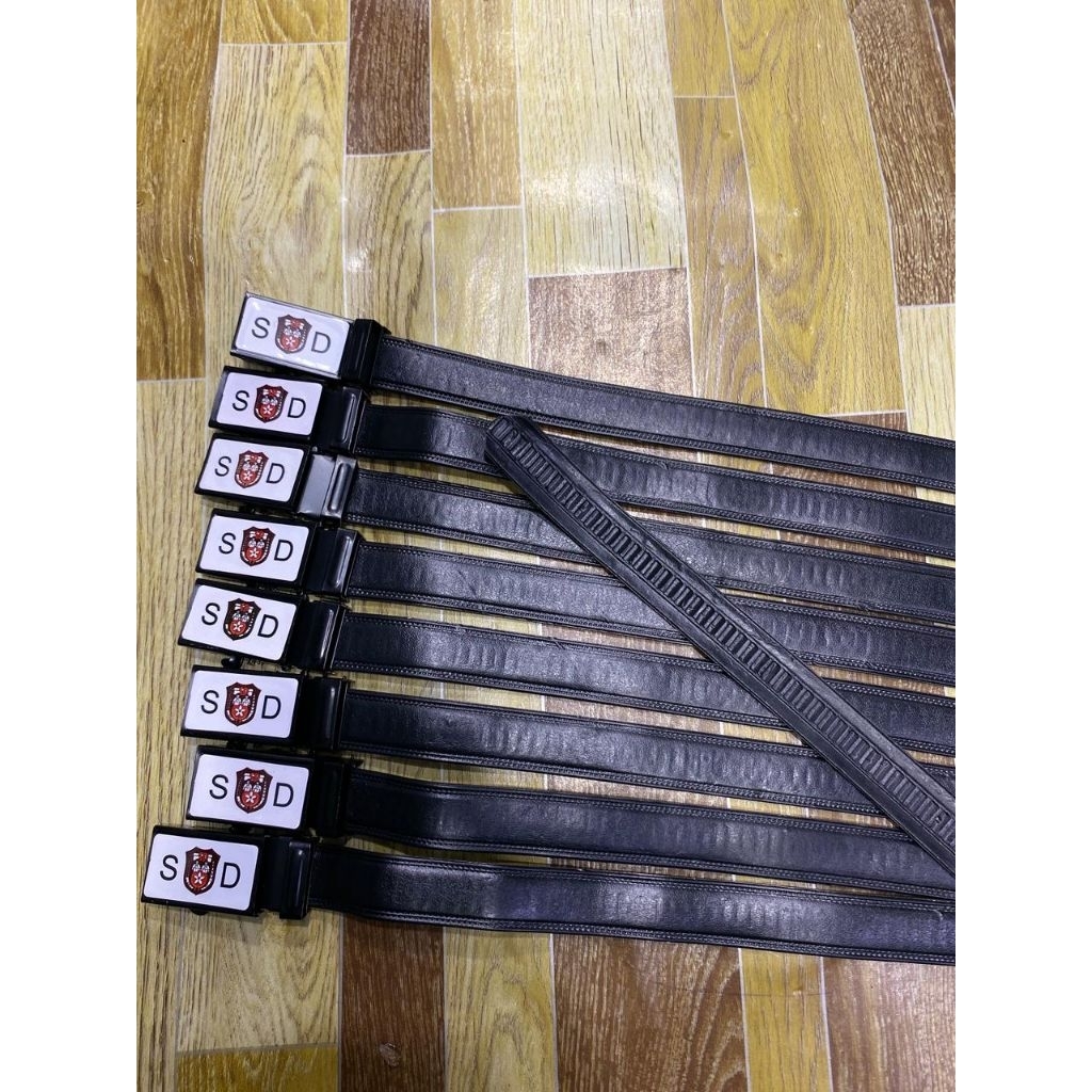 TALI PINGGANG SEKOLAH TALI PINGGANG ANAK SEKOLAH TALI PINGGANG ANAK SD IKAT PINGGANG SEKOLAH SD