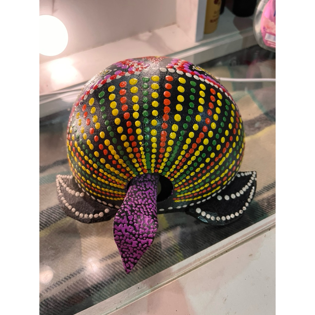 

KURA KURA JUMBO BISA NEGO, FREE 3 GIFT