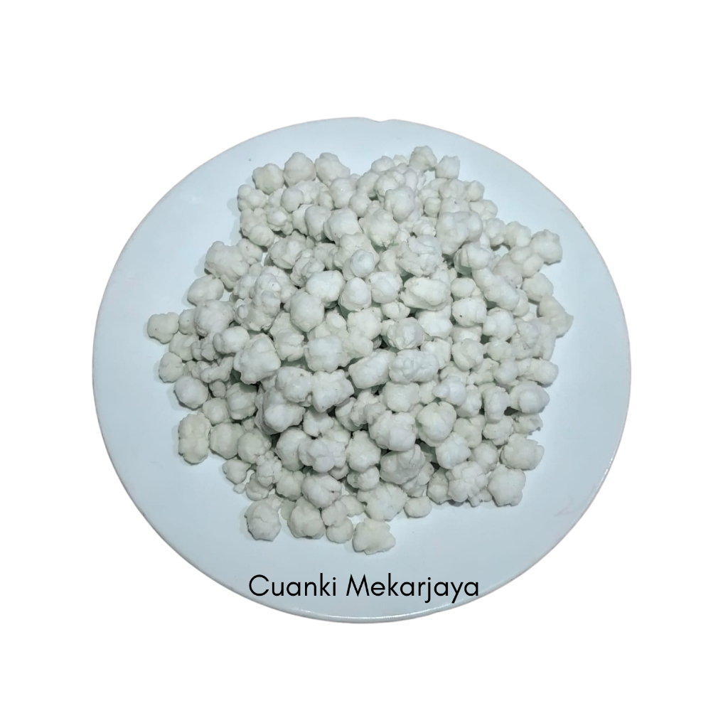 

PILUS KENCUR (1 KG) – Toping Renyah dengan Aroma Khas yang Menggoda