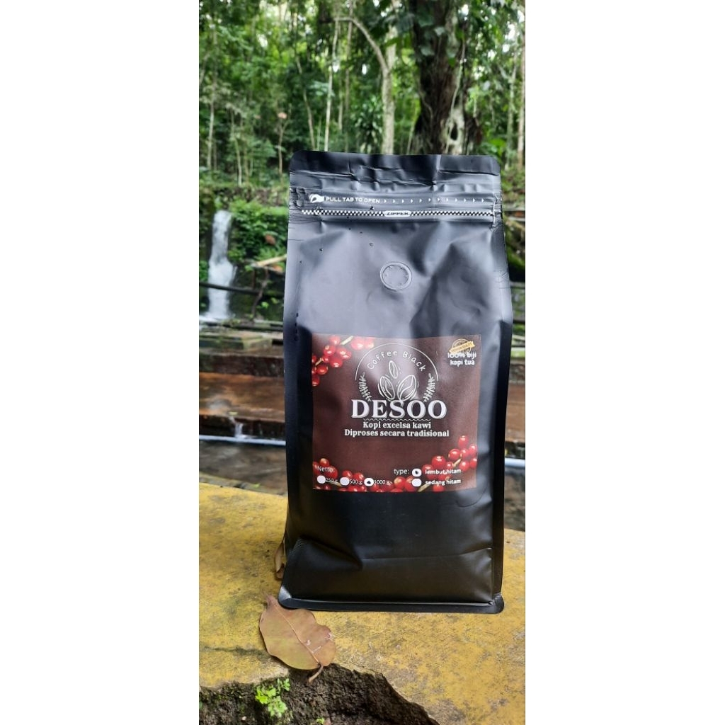 

#kopidesoo#kopibubuk#kopijantan#kopi#kopiarabika#kopikapalapi#kopijos#kopirobusta#kopiaxcelsa#kopigunungkawi#kopirempah#kopijahe#kopihitam#kopigayoaceh#awikopi#kopitoraja#kopidampit#kopijamu#kopitorabika#kopijawakawi#bijikopi#kopiporwaceng#kopiinstan#top